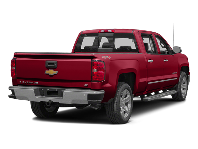3GCUKREC1EG255729