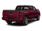 2014 GMC Sierra SLE