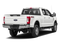 2017 Ford F-350 XLT