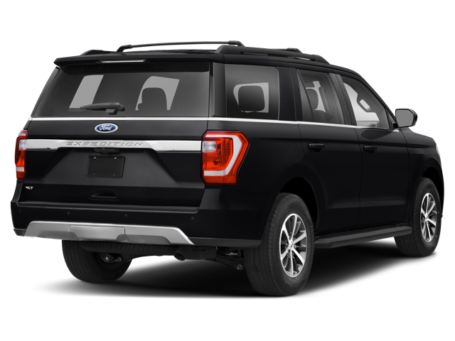 Used 2018 Ford Expedition Limited with VIN 1FMJU2AT9JEA11219 for sale in Hermiston, OR