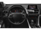 2019 Mitsubishi Eclipse Cross LE