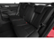 2019 Mitsubishi Eclipse Cross LE