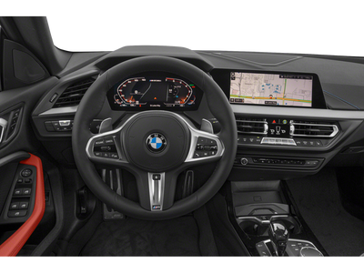 2021 BMW 2 series M235i xDrive