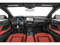 2021 BMW 2 series M235i xDrive