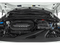 2021 BMW 2 series M235i xDrive