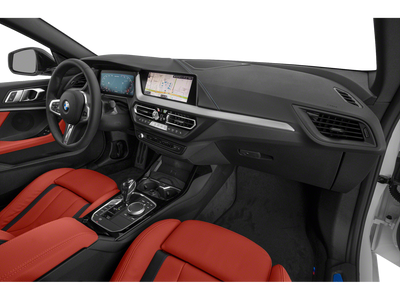 2021 BMW 2 series M235i xDrive
