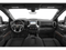 2021 Chevrolet Silverado LTZ