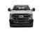 2022 Ford F-350 XL 4WD Crew Cab 6.75' Box