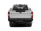 2022 Ford F-350 XL 4WD Crew Cab 6.75' Box