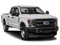 2022 Ford F-350 XL 4WD Crew Cab 6.75' Box