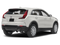2023 Cadillac XT4 AWD Luxury