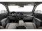 2023 Cadillac XT4 AWD Luxury