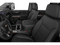 2023 Chevrolet Silverado LTZ