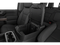 2023 Chevrolet Silverado LTZ