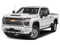 2023 Chevrolet Silverado High Country