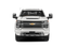 2023 Chevrolet Silverado High Country