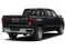 2024 GMC Sierra Pro