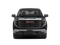 2024 GMC Sierra Pro