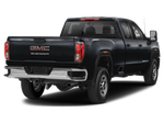 2024 GMC Sierra AT4