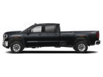 2024 GMC Sierra AT4