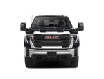 2024 GMC Sierra AT4