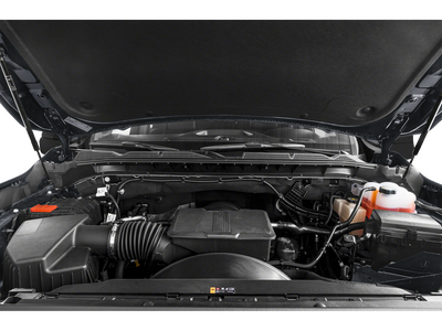 2024 GMC Sierra Denali