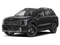 2024 Kia Sorento X-Line SX