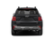 2024 Kia Sorento X-Line SX