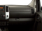 2012 Nissan Xterra S