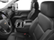 2017 Chevrolet Silverado LT