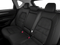 2017 Mazda Mazda CX-5 Touring