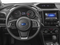 2018 Subaru Impreza 2.0i (CVT)