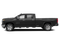 2020 Chevrolet Silverado LTZ