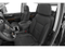 2020 Chevrolet Silverado LTZ