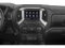 2020 Chevrolet Silverado LTZ