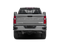 2020 Chevrolet Silverado High Country