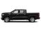 2020 GMC Sierra Denali