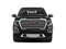 2020 GMC Sierra Denali