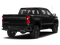 2021 Chevrolet Silverado LT Trail Boss