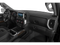 2021 Chevrolet Silverado LT Trail Boss