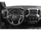 2021 Chevrolet Silverado RST