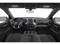 2021 Chevrolet Silverado RST