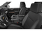 2021 Chevrolet Silverado RST