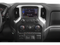 2021 Chevrolet Silverado RST