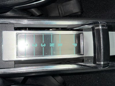 1968 Chevrolet CHEVELLE Base