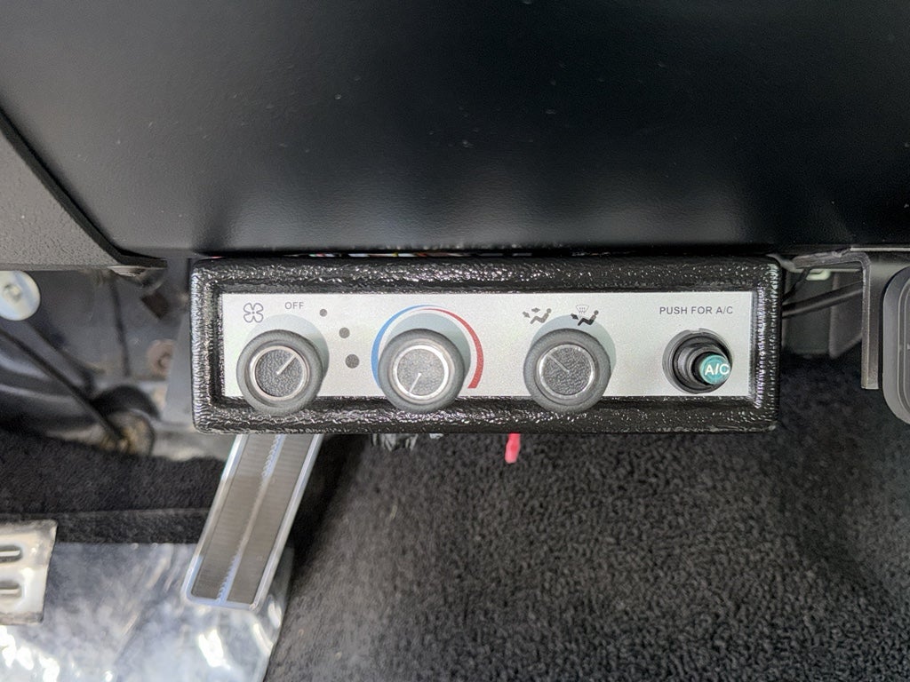 1968 Chevrolet CHEVELLE Base