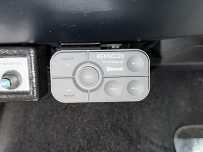 1968 Chevrolet CHEVELLE Base