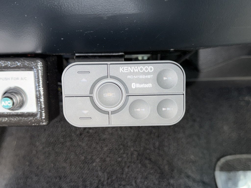 1968 Chevrolet CHEVELLE Base