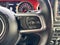 2019 Jeep Wrangler Rubicon