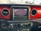 2019 Jeep Wrangler Rubicon